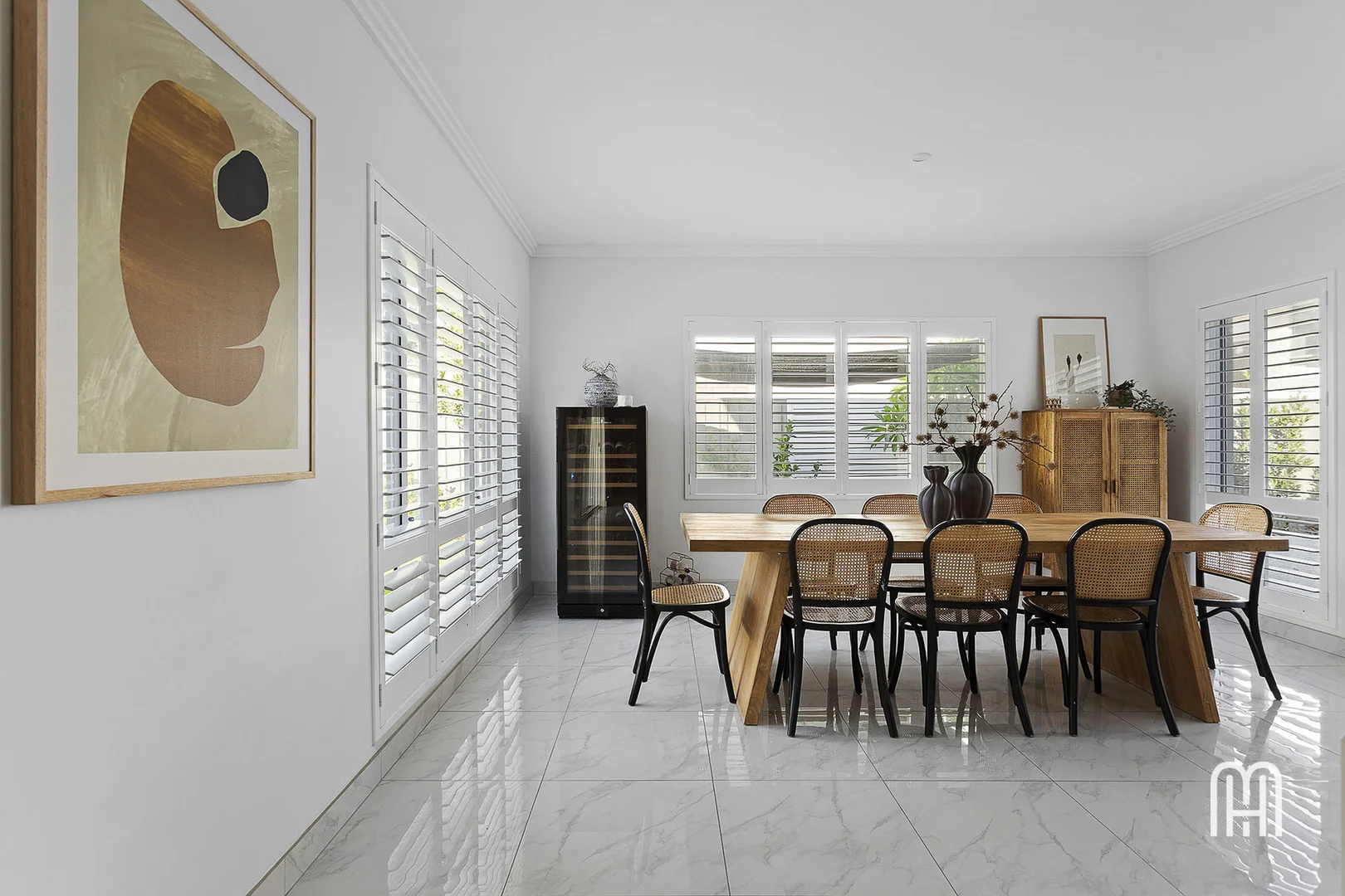 Additional image 9 of 82A Empire Avenue, Wembley Downs WA 6019