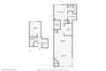 Additional image 27 of 2350 10th Ave E Apt 227, Seattle, WA, 98102