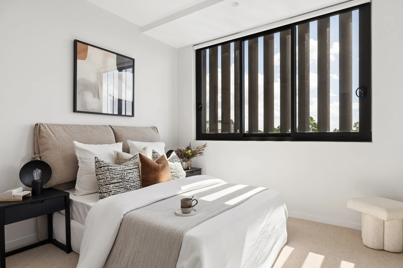 Additional image 15 of 405/1A Hill Street, Dulwich Hill NSW 2203