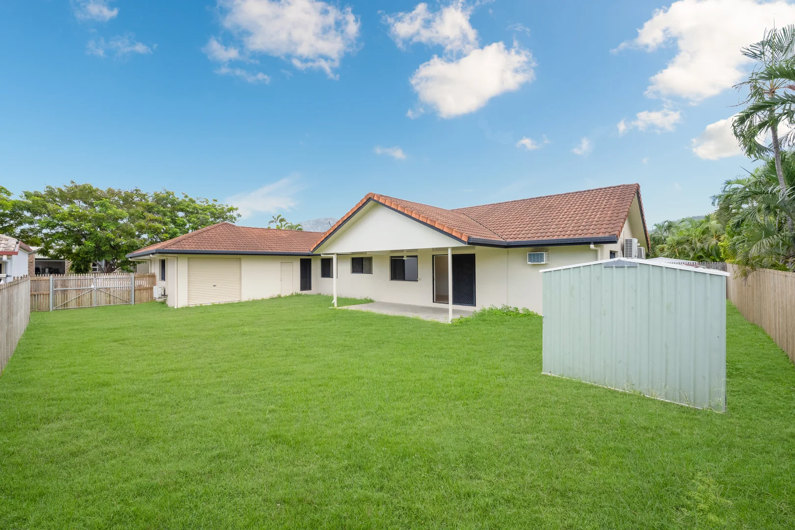 Additional image 14 of 23 Columbia Way, Douglas QLD 4814