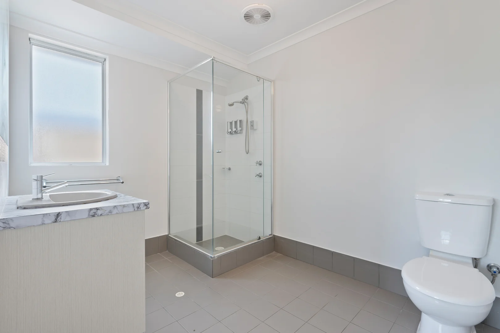 Additional image 9 of 84 Tiffany Centre, Dalyellup WA 6230
