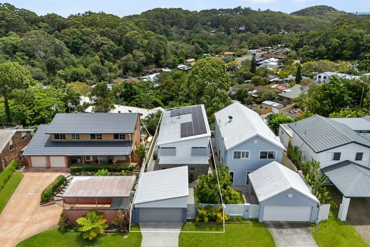 Additional image 2 of 2/40 Bob Barnard Drive, Tugun QLD 4224