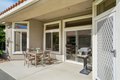 Additional image 37 of 78377 Willowrich Dr, Palm Desert, CA, 92211