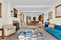 Additional image 11 of 55 E 86th St # 8B, New York, NY, 10028