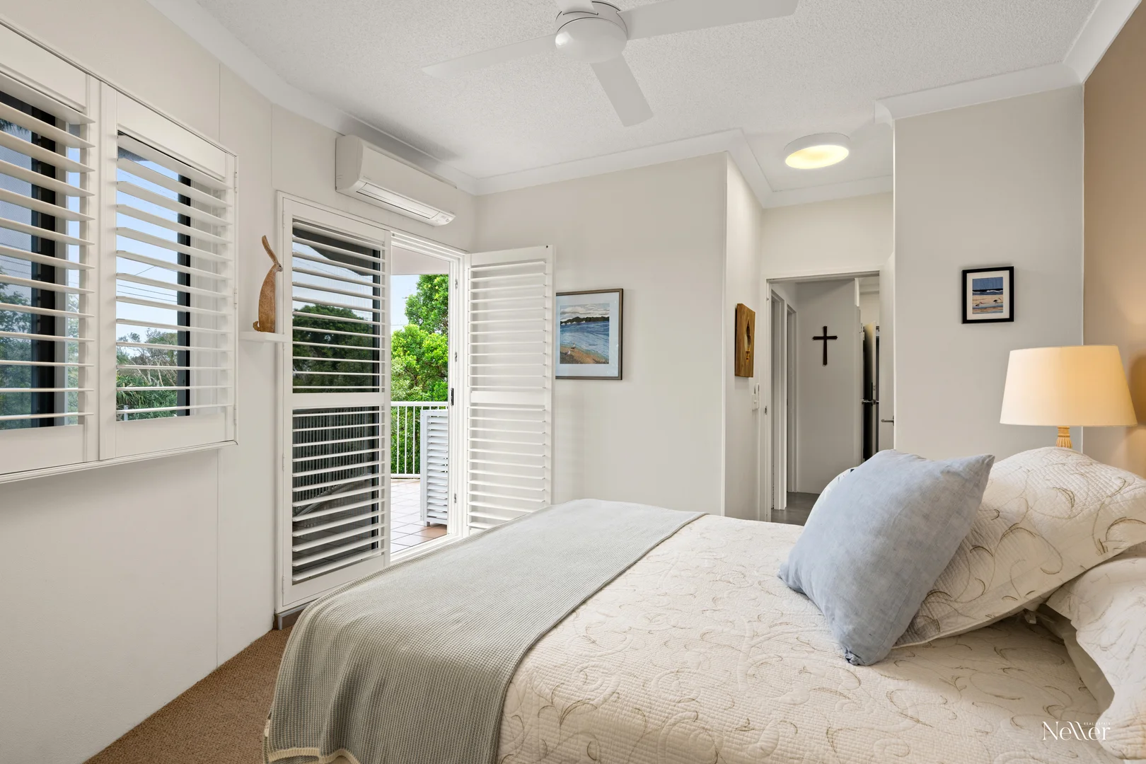 Additional image 10 of 1/43 Lorikeet Drive, Peregian Beach QLD 4573