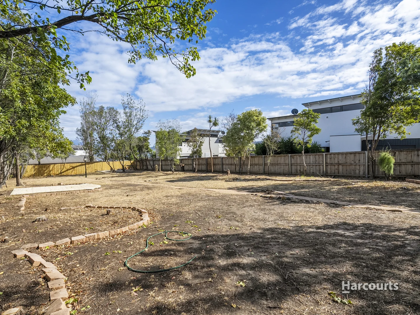 Additional image 4 of 353 Carella Street, Tranmere TAS 7018