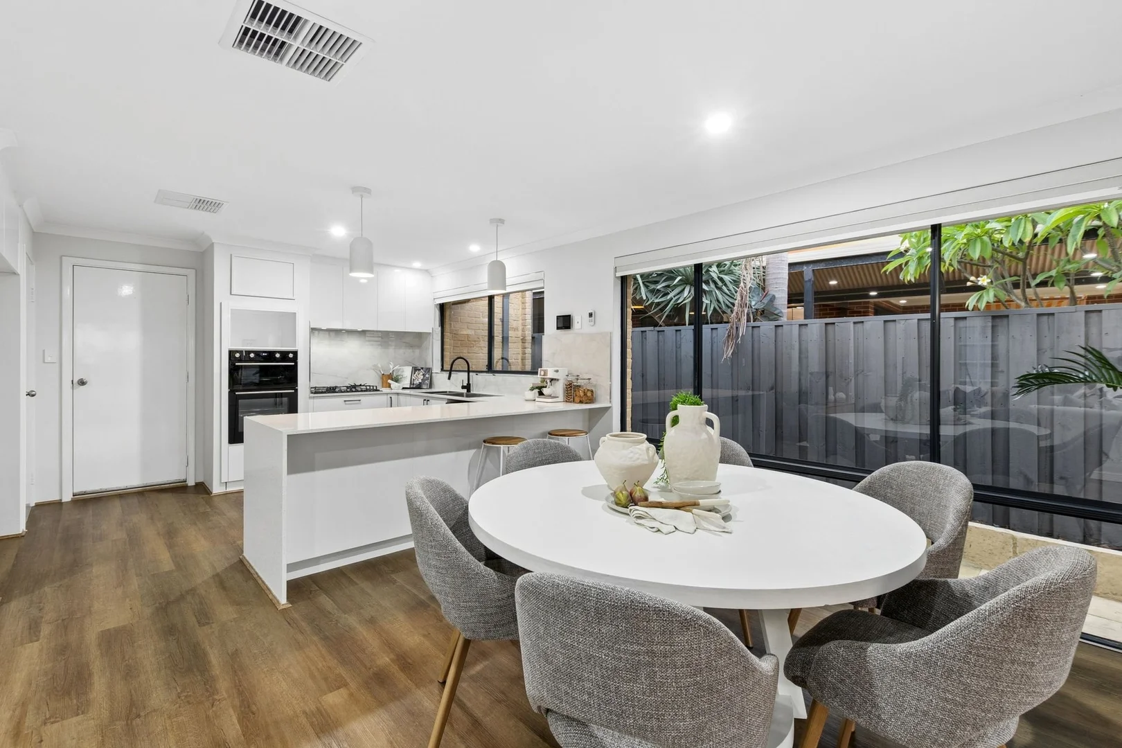 Additional image 18 of 95 Charlottes Vista, Ellenbrook WA 6069