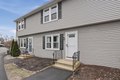 270 Sunderland Rd Apt 2, Worcester, MA, 01604 photo 3