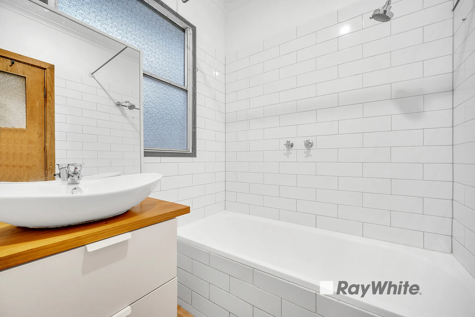 Additional image 11 of 1/110 Power Road, Doveton VIC 3177
