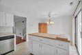 Additional image 12 of 2711 Falcon Ct Unit 1306, Mays Landing, NJ, 08330