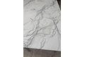 Additional image 103 of 1108 S St, Sacramento, CA, 95811