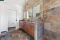 Additional image 22 of 9530 Morgan Territory Rd, Livermore, CA, 94551