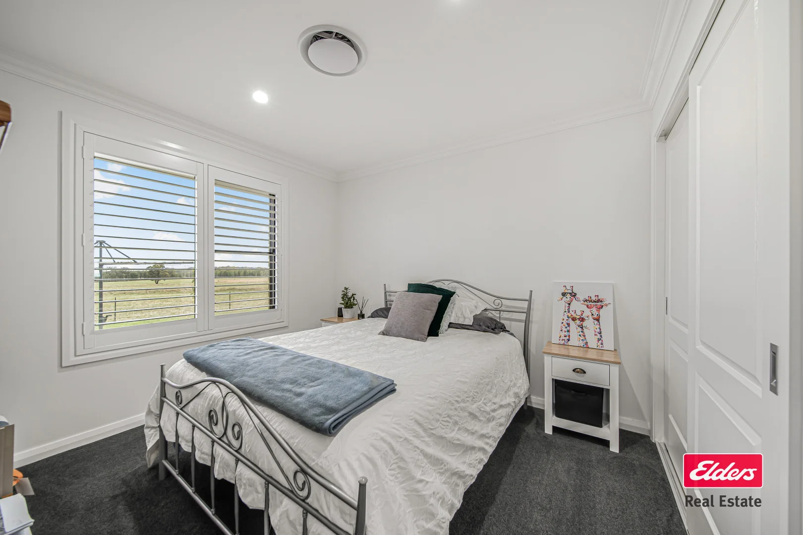 Additional image 15 of 24L Veechs Road, Wongarbon NSW 2831