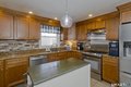 Additional image 2 of 25A Queen St, Enfield, CT, 06082