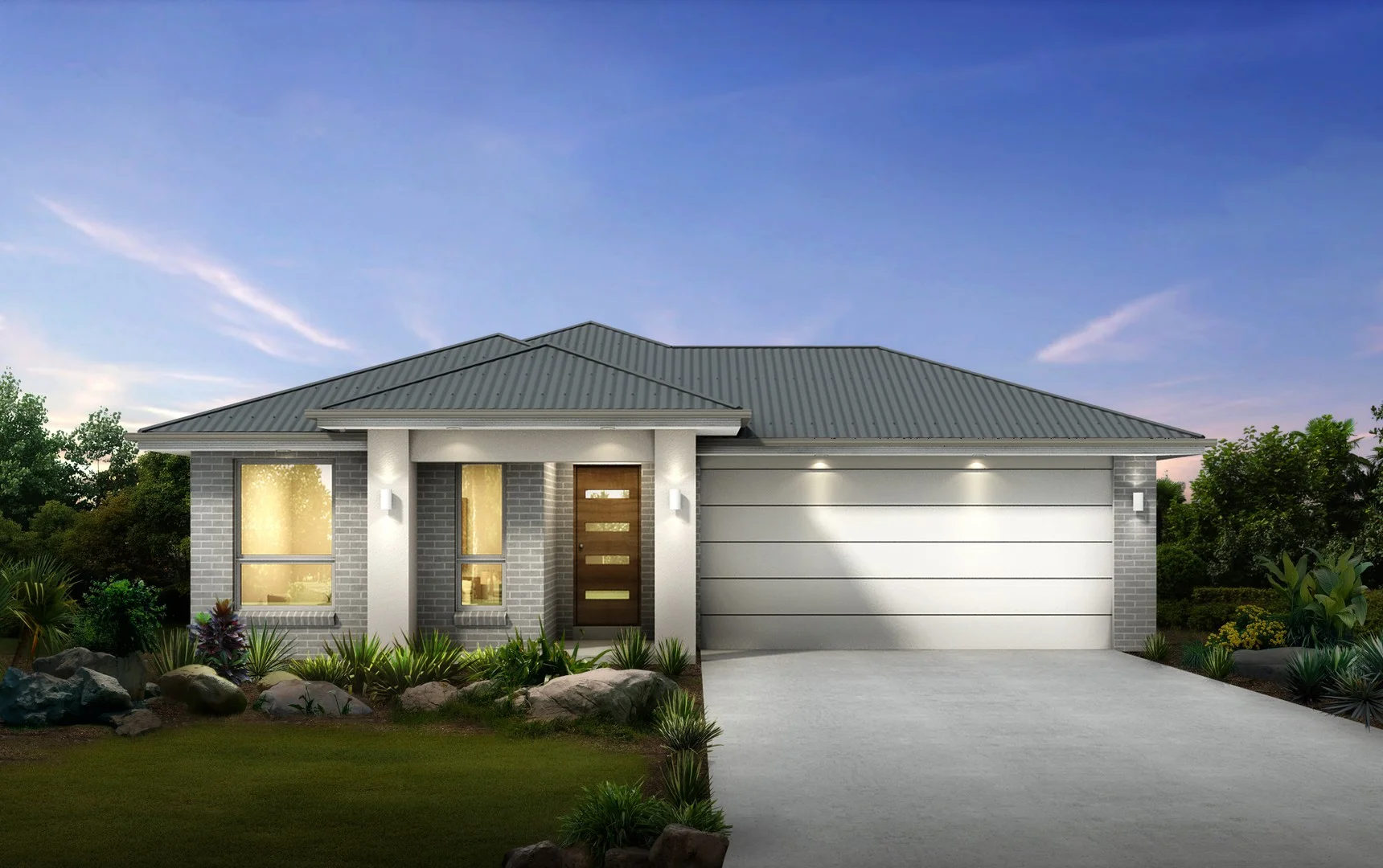 Lot 1115 Road No.35, Cobbitty NSW 2570