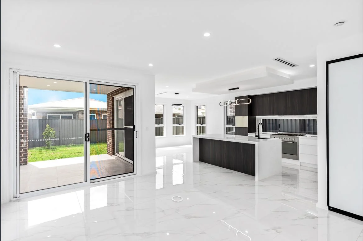 Additional image 3 of Lot 627/280 Twelfth Av, Austral NSW 2179
