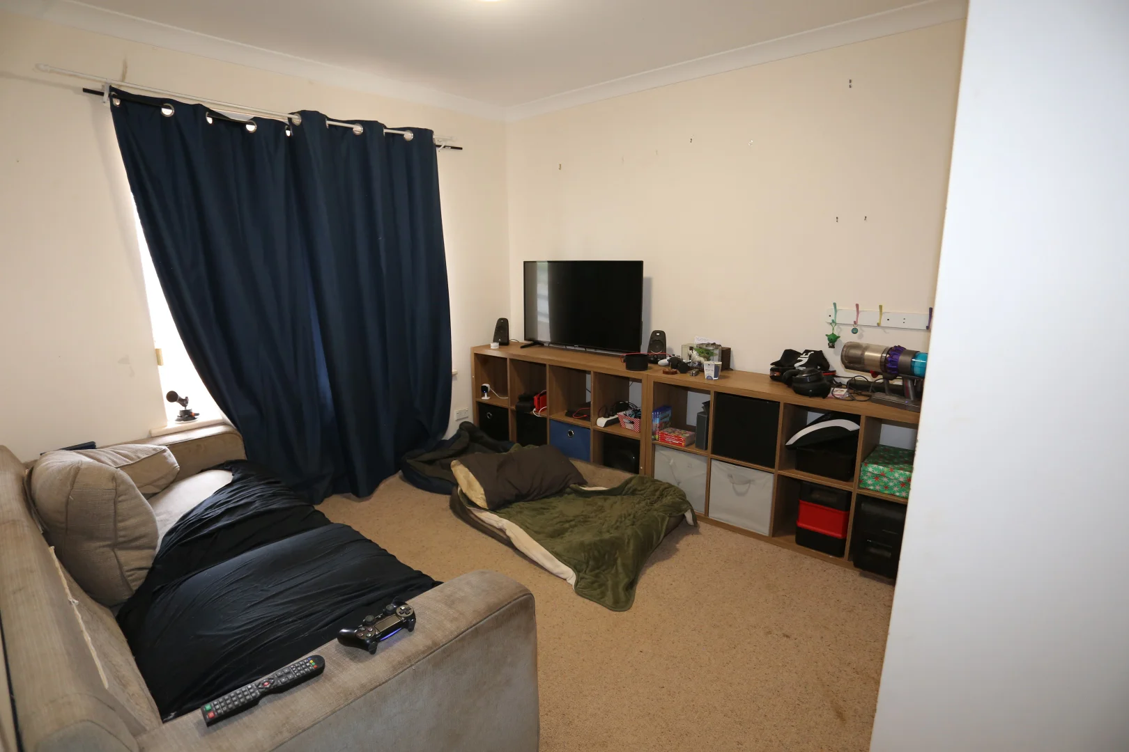 Additional image 8 of 9 Maculata St, Kambalda West WA 6442