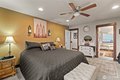 Additional image 16 of 3113 NW Delcon Ct, East Wenatchee, WA, 98802