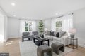Additional image 9 of 1309 Marlkress Rd, Cherry Hill, NJ, 08003