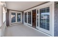 Additional image 29 of 1909 Ferndale Dr, Ocean City, NJ, 08226