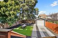 Additional image 37 of 760 53rd St, Oakland, CA, 94609