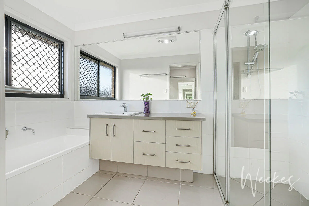 Additional image 21 of 38 Palmerston Drive, Branyan QLD 4670
