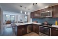 Additional image 38 of 10201 Wincopin Cir, Columbia, MD, 21044