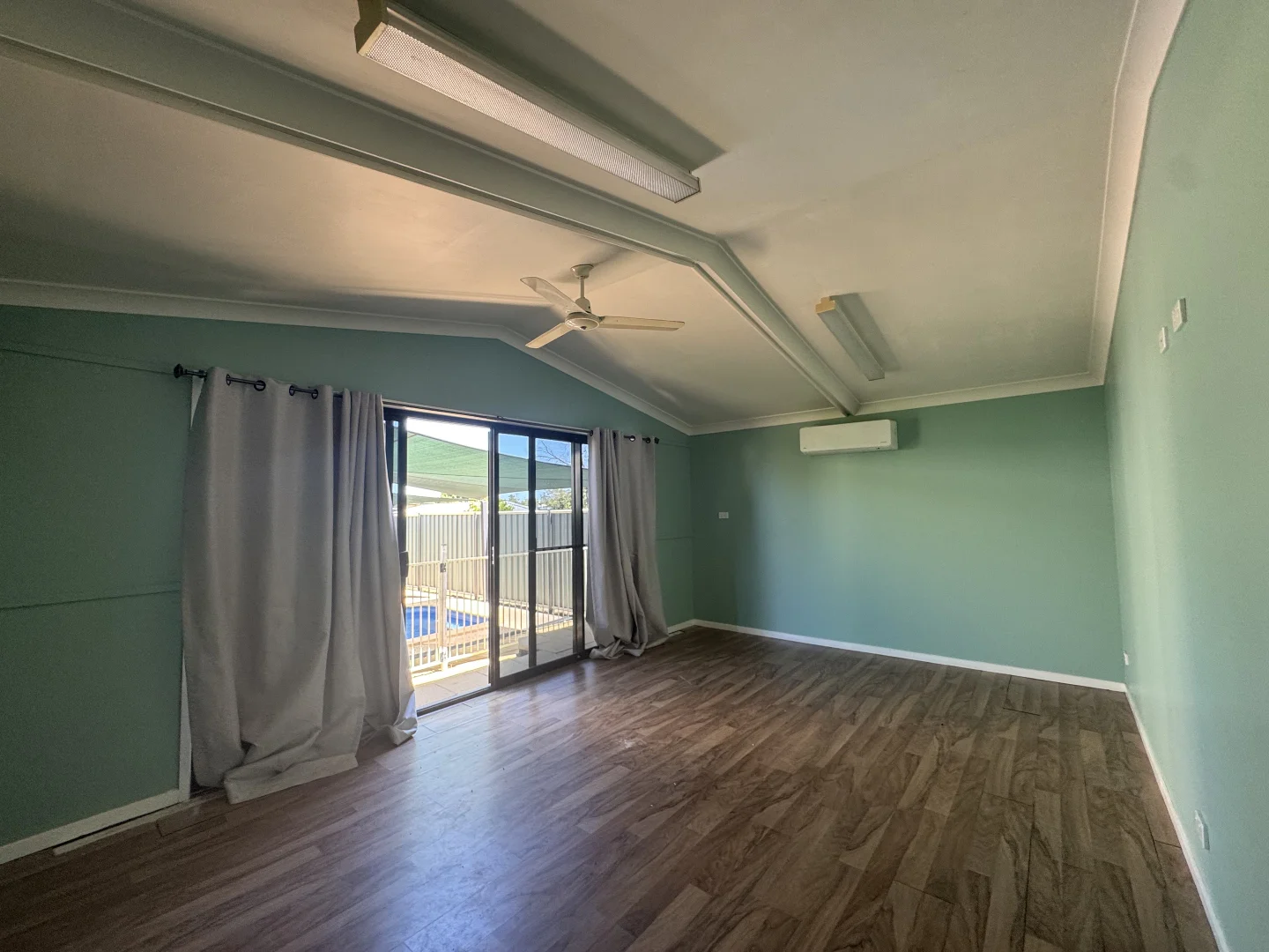 Additional image 27 of 17 Barraclough Crescent, Moranbah QLD 4744