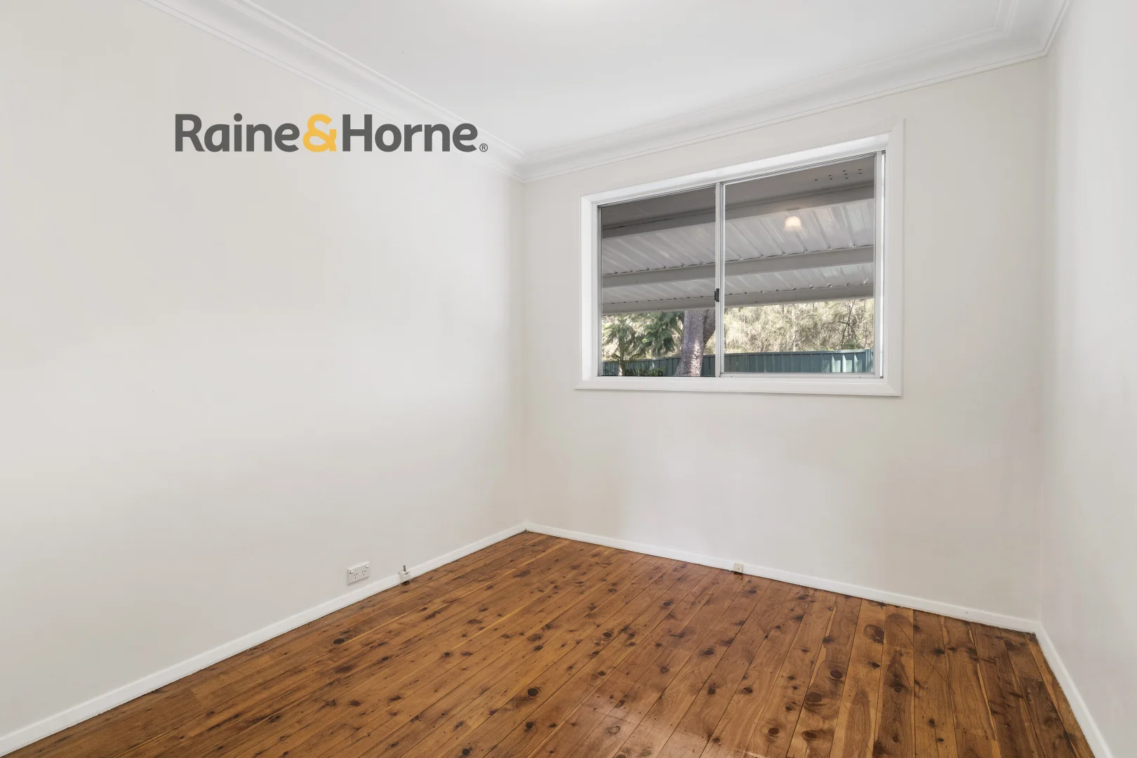 Additional image 5 of 6 Cullens Place, Liverpool NSW 2170