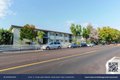 Additional image 20 of 1941 California St Unit 2032, Mountain View, CA, 94040