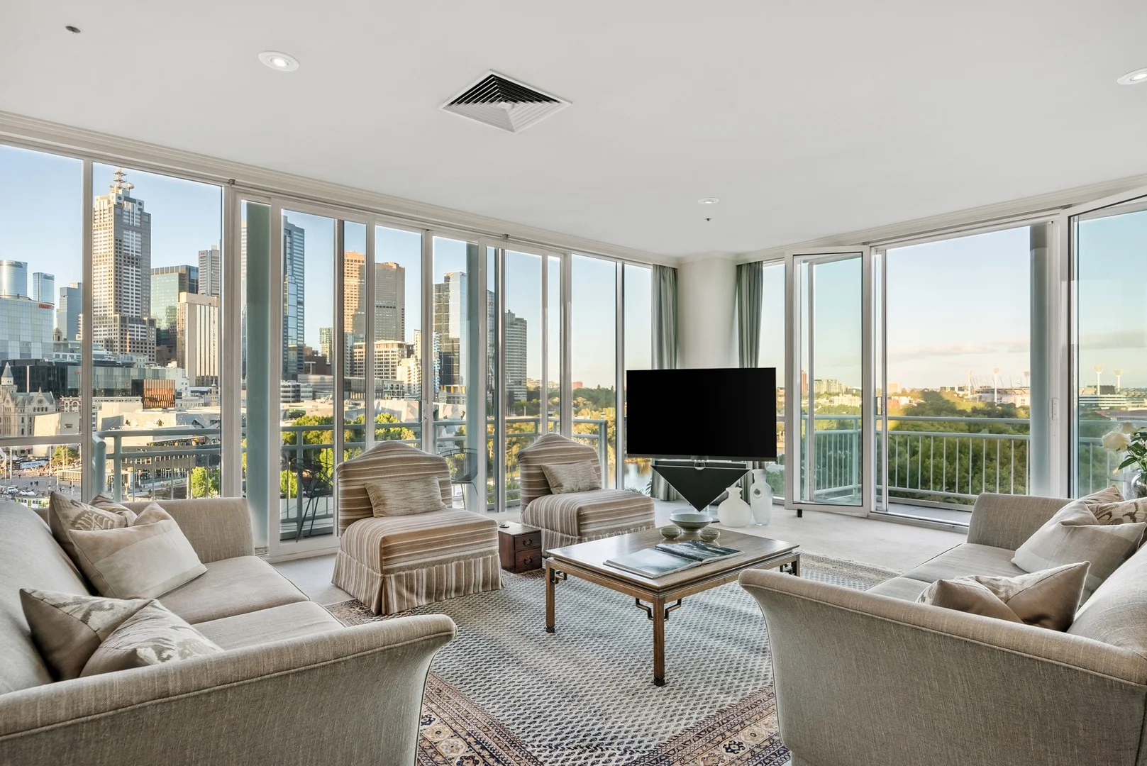 92/28 Southgate Avenue, Southbank VIC 3006