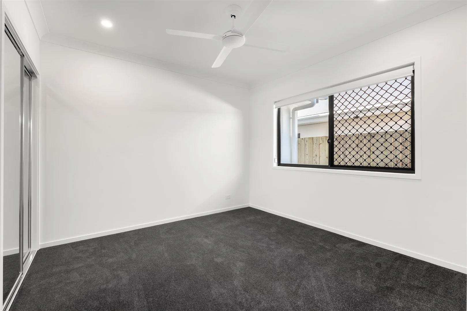 Additional image 16 of Narangba QLD 4504