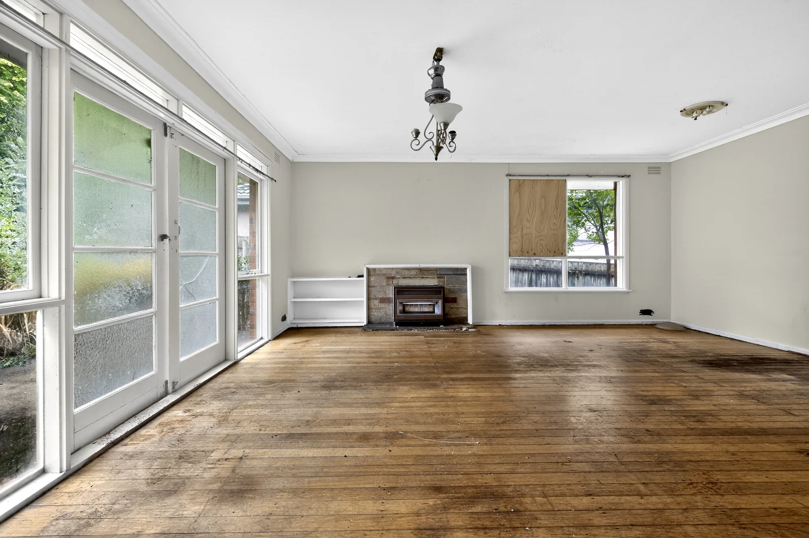 Additional image 4 of 29 Bruce Street, Mitcham VIC 3132