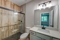 Additional image 18 of 1 Conklin St Unit 201, Farmingdale, NY, 11735
