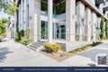 Additional image 34 of 6161 Fairmount Ave Unit 19, San Diego, CA, 92120