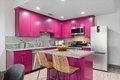 Additional image 12 of 900 Figueroa St Apt B, Folsom, CA, 95630