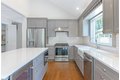 Additional image 6 of 130 Sunset Ln, Greenport, NY, 11944