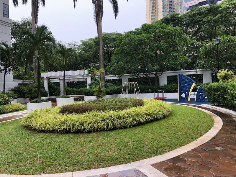 Additional image 15 of 1 Jalan Membina