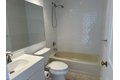 Additional image 12 of 152 40th St Unit 152, Brigantine, NJ, 08203