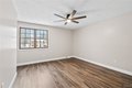 Additional image 21 of 199 Northridge Dr, Central Square, NY, 13036