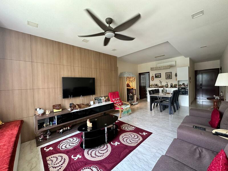 Additional image 3 of 51 Tampines Avenue 1