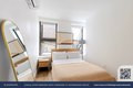 Additional image 8 of 940 1st Ave Unit 2041, New York, NY, 10022