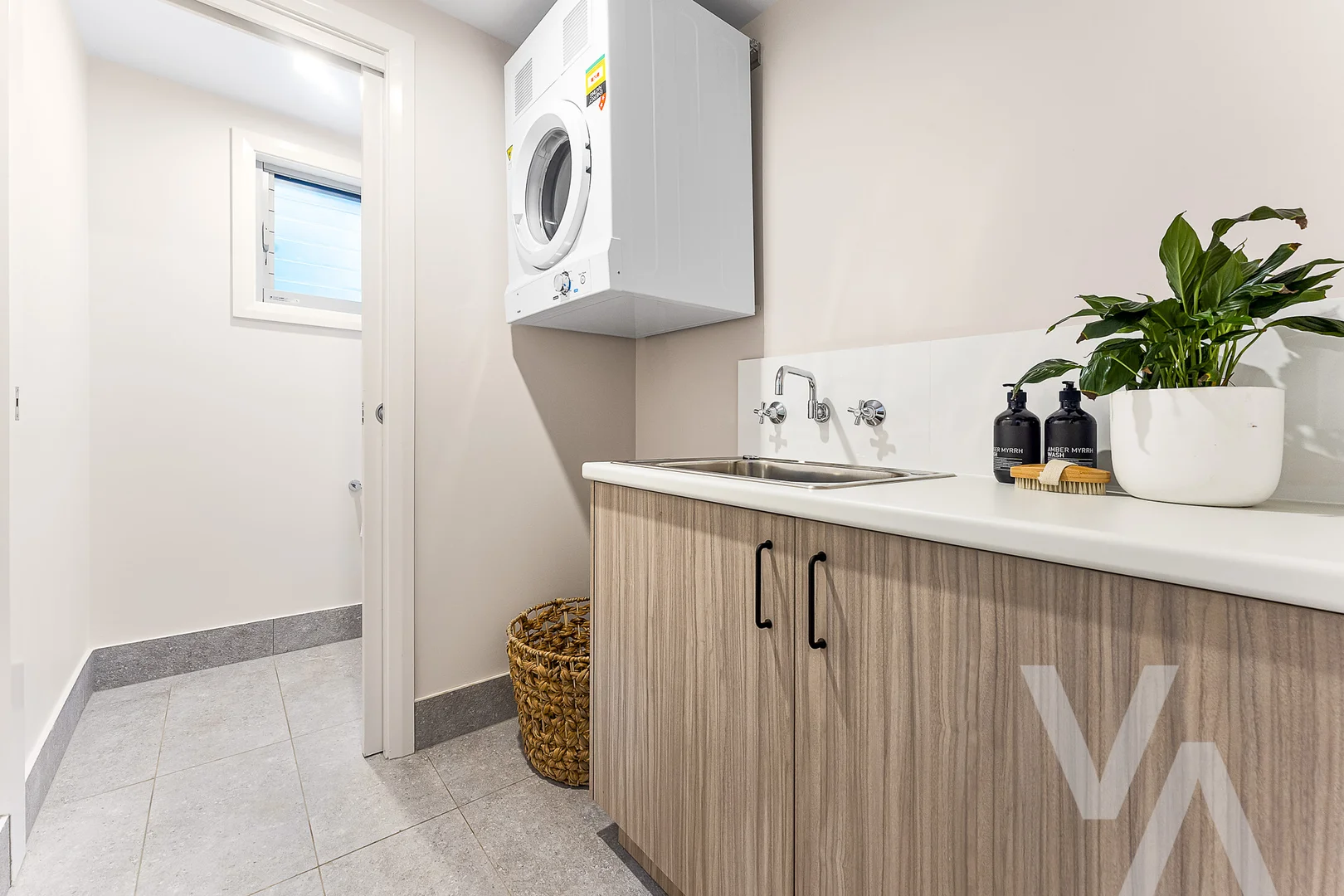Additional image 16 of 2/13 Grandview Road, New Lambton Heights NSW 2305