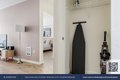 Additional image 16 of 362 Bellevue Way NE Unit 974, Bellevue, WA, 98004