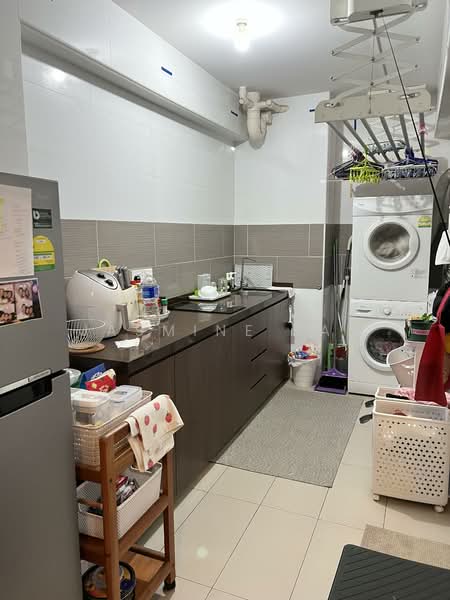 448C Bukit Batok West Avenue 9 photo 3