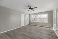 310 Hillcrest Dr, Geneseo, IL, 61254 photo 4