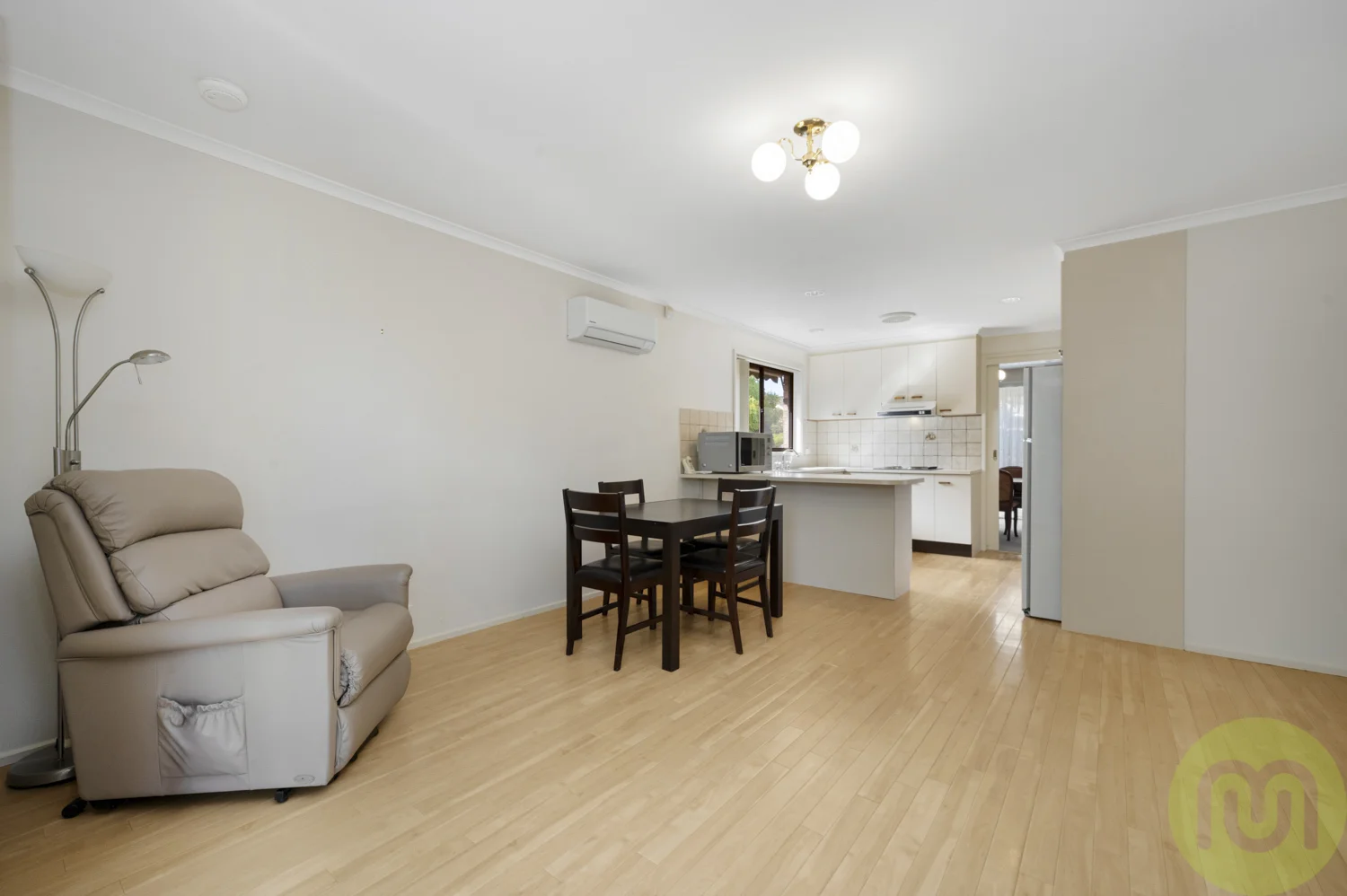 Additional image 9 of 19 Walton Street, Isaacs ACT 2607