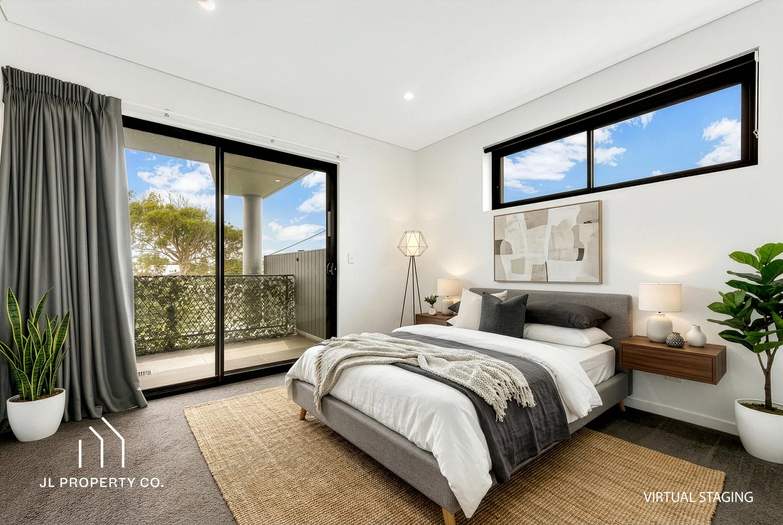 Additional image 3 of 104/211-213 West Street, Umina Beach NSW 2257