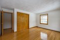 Additional image 25 of 208 Rolling Ridge Rd, Amherst, MA, 01002