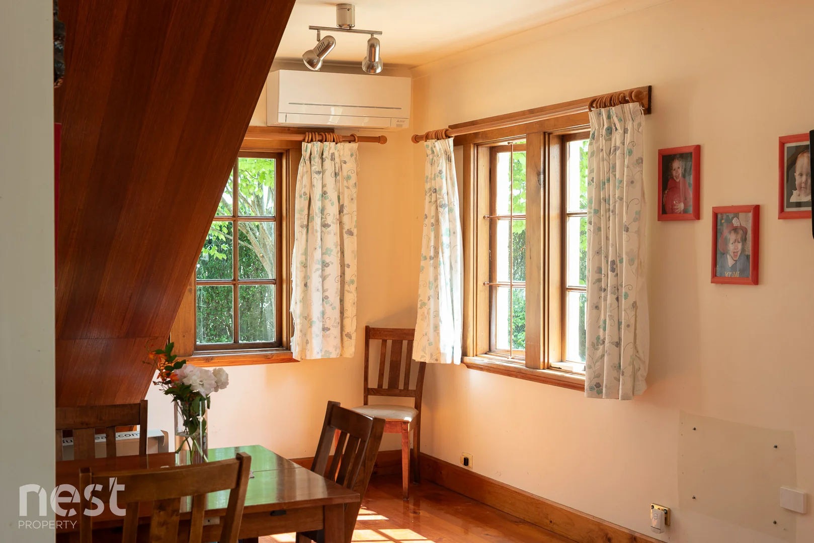 Additional image 20 of 57 Marriott Street, Westbury TAS 7303